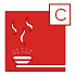 classe de feu - classe C